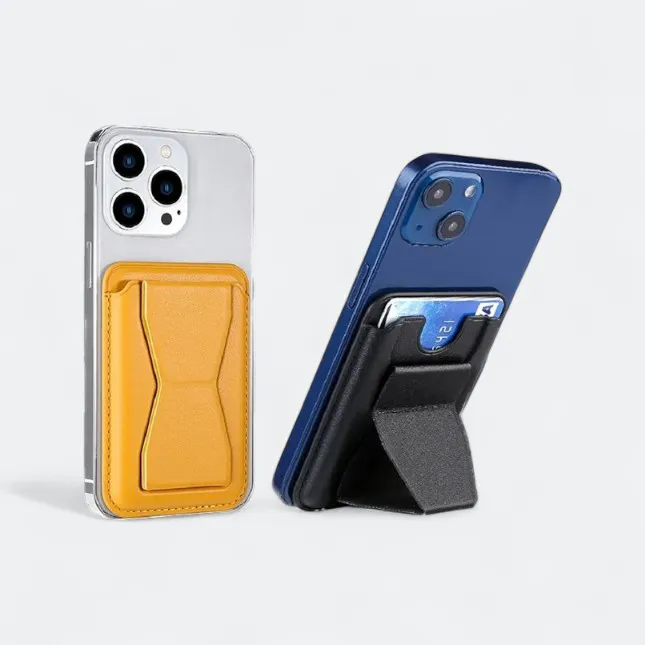 GTT4092 Bloopa Phone Card Pouch 1