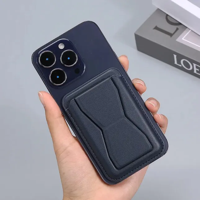 GTT4092 Bloopa Phone Card Pouch 1