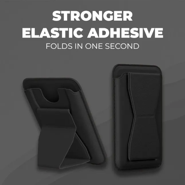 GTT4092 Bloopa Phone Card Pouch 1