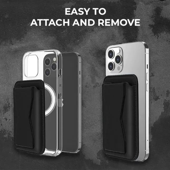 GTT4092 Bloopa Phone Card Pouch 1