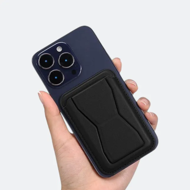 GTT4092 Bloopa Phone Card Pouch 1