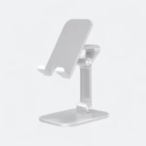 GTT4093 Zappy Mobile Stand 1