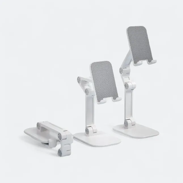 GTT4093 Zappy Mobile Stand 1