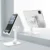GTT4093 Zappy Mobile Stand 1
