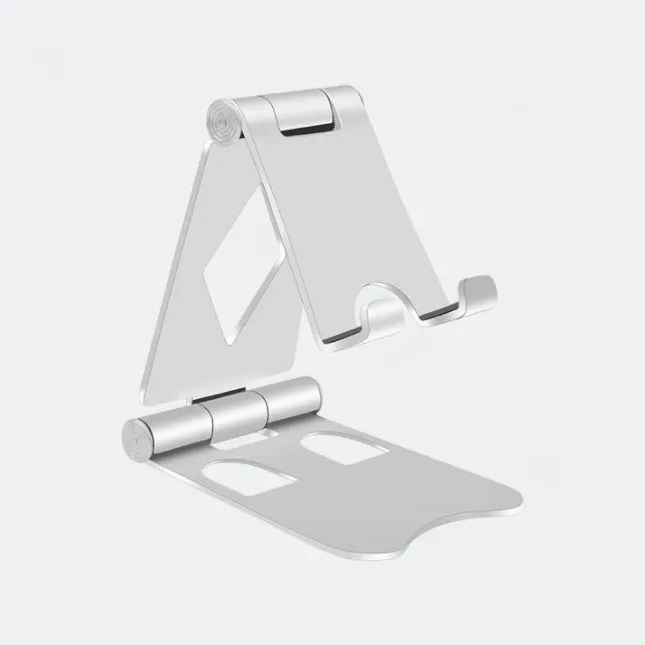 GTT4094 Klipa Mobile Stand 2