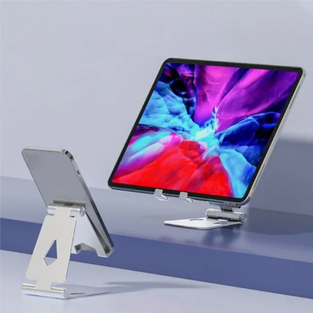 GTT4094 Klipa Mobile Stand 2