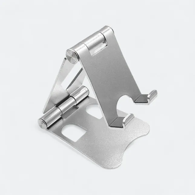 GTT4094 Klipa Mobile Stand 2