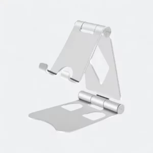 GTT4094 Klipa Mobile Stand 2