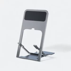 GTT4095 Tingo Mobile Stand 3