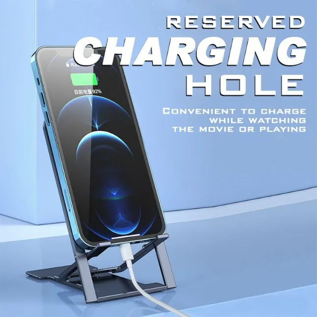 GTT4095 Tingo Mobile Stand 3