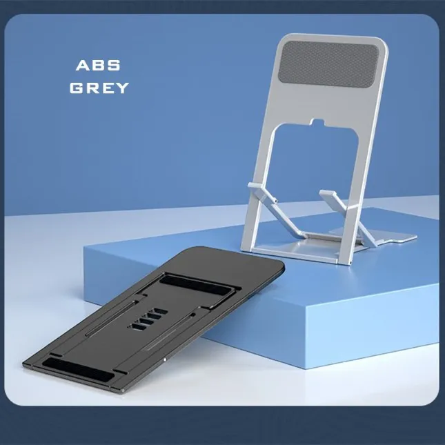 GTT4095 Tingo Mobile Stand 3