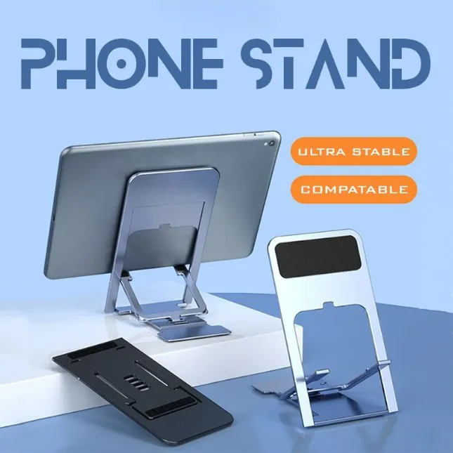GTT4095 Tingo Mobile Stand 3