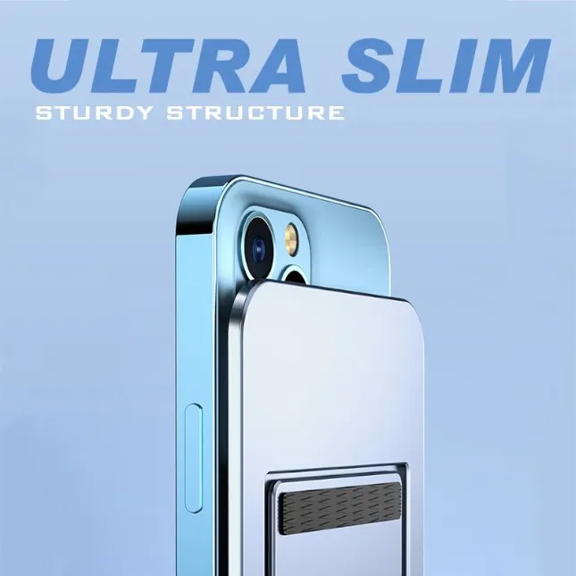 GTT4095 Tingo Mobile Stand 3