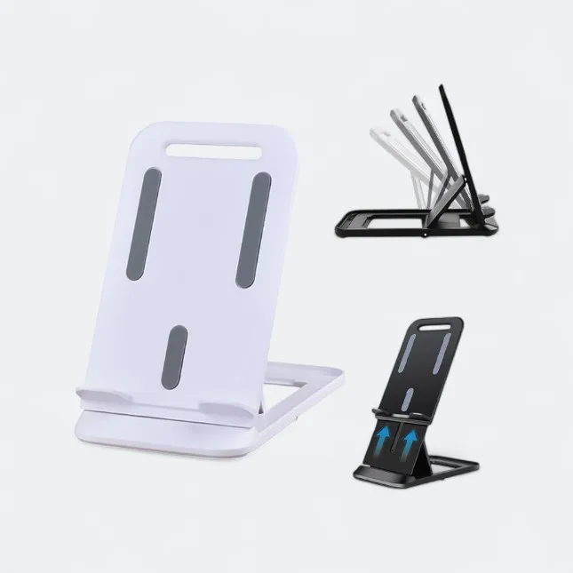 GTT4096 Wippa Mobile Stand 4