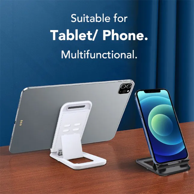 GTT4096 Wippa Mobile Stand 4