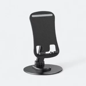 GTT4097 Swozo Mobile Stand 5