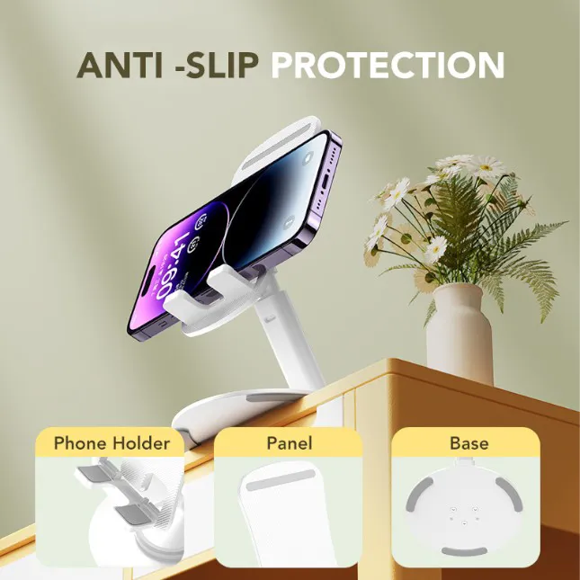 GTT4097 Swozo Mobile Stand 5