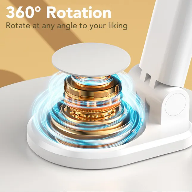 GTT4097 Swozo Mobile Stand 5