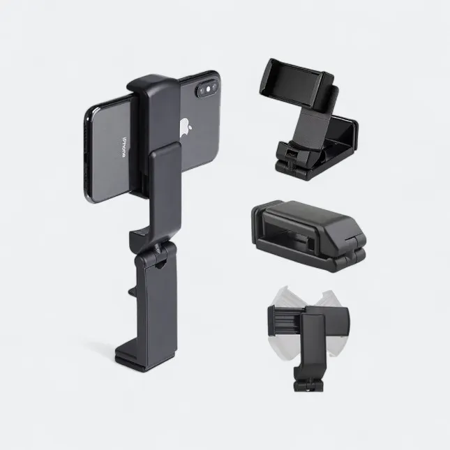 GTT4098 Jopra Mobile Stand 6