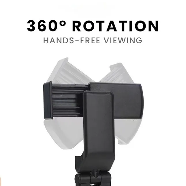 GTT4098 Jopra Mobile Stand 6