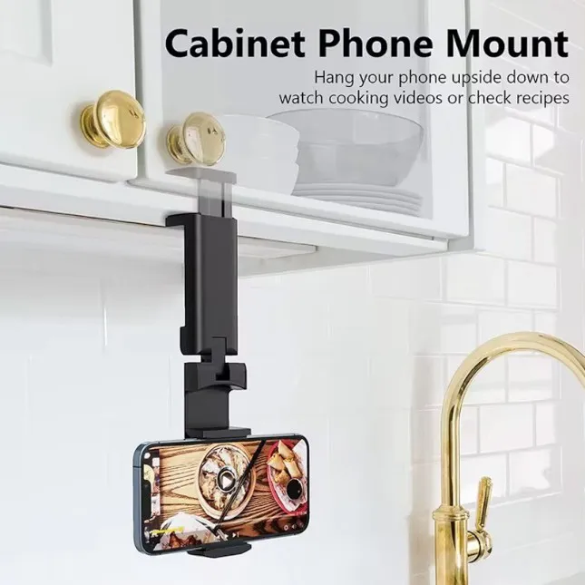 GTT4098 Jopra Mobile Stand 6