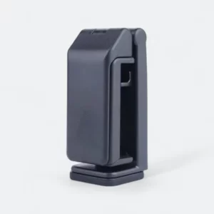 GTT4098 Jopra Mobile Stand 6