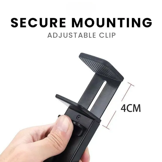 GTT4098 Jopra Mobile Stand 6