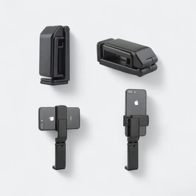 GTT4098 Jopra Mobile Stand 6