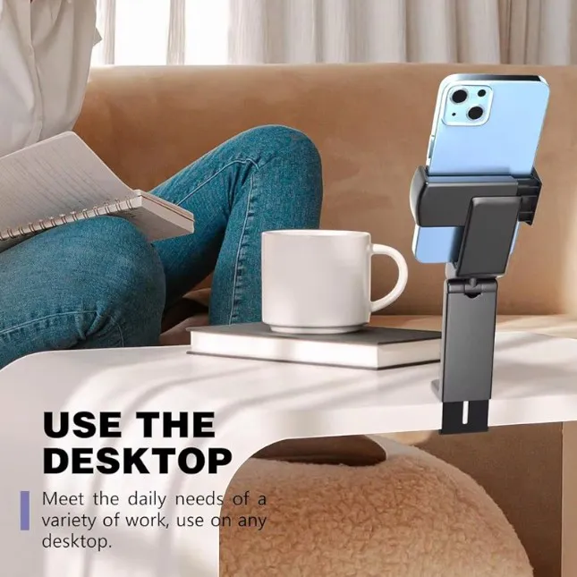 GTT4098 Jopra Mobile Stand 6