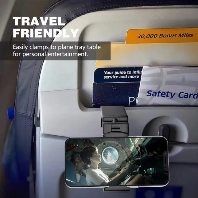 GTT4098 Jopra Mobile Stand 6