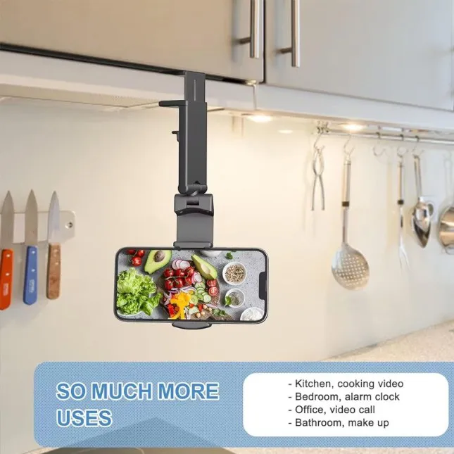 GTT4098 Jopra Mobile Stand 6