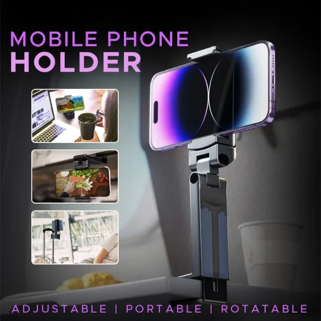 GTT4099 Froza Mobile Stand 7