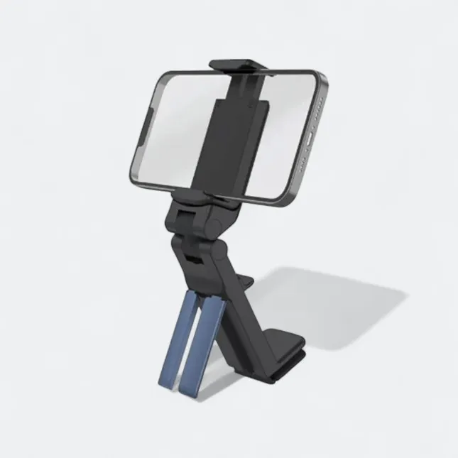 GTT4099 Froza Mobile Stand 7