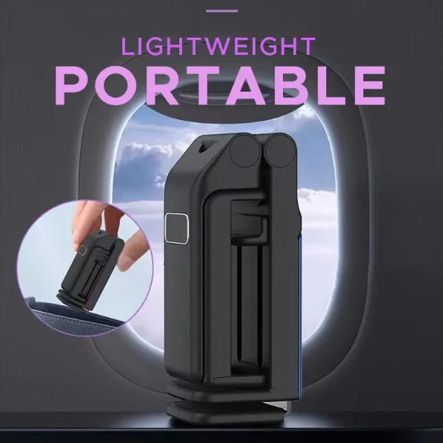 GTT4099 Froza Mobile Stand 7