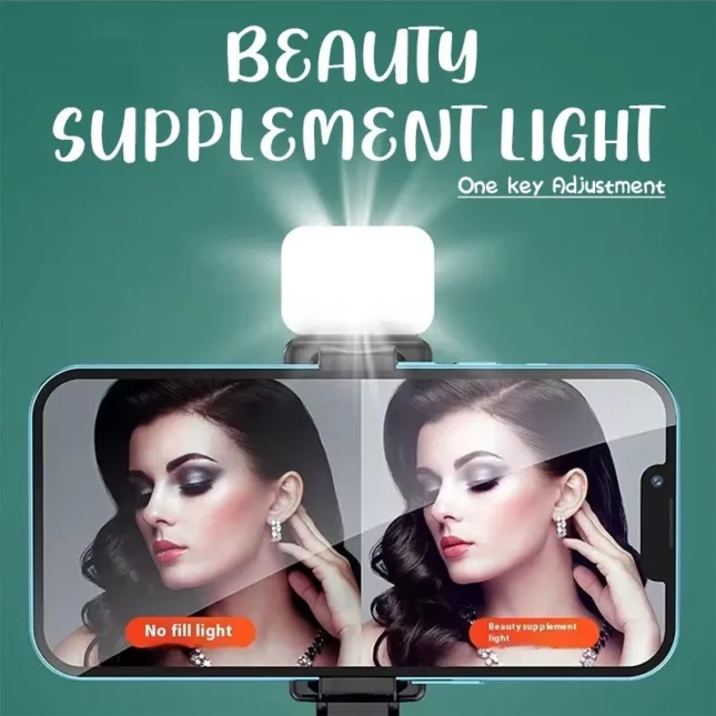 GTT4100 Gimbo Mobile Stand 8