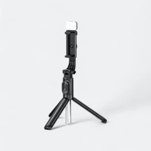 GTT4100 Gimbo Mobile Stand 8