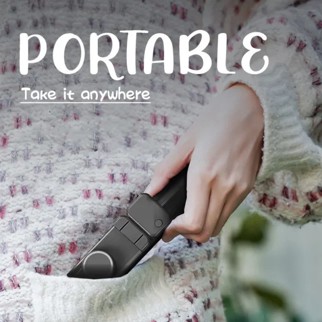 GTT4100 Gimbo Mobile Stand 8