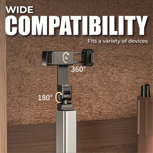 GTT4101 Plinko Mobile Stand 9