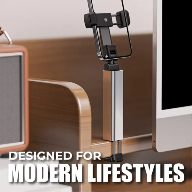 GTT4101 Plinko Mobile Stand 9