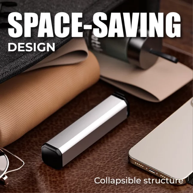 GTT4101 Plinko Mobile Stand 9