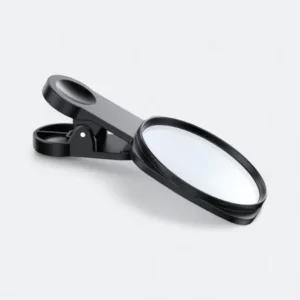 GTT4102 Krya Selfie Rear Mirror Clip 1