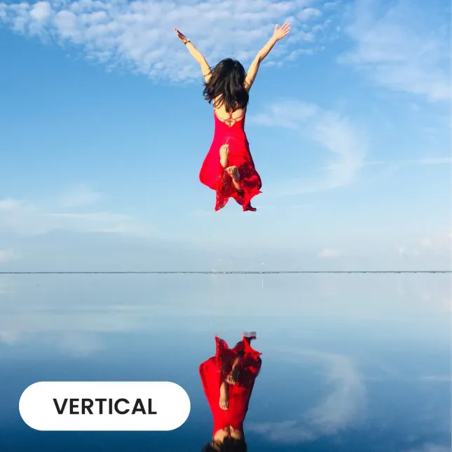 GTT4103 Syvra Selfie Rear Mirror Clip 2