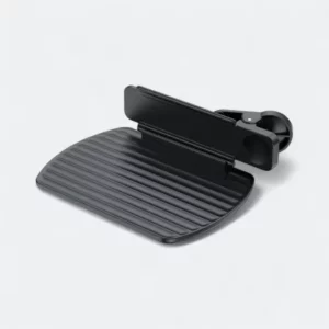 GTT4103 Syvra Selfie Rear Mirror Clip 2