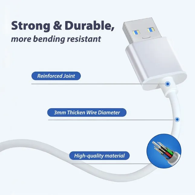 GTT4106 Trivo USB Hub 1