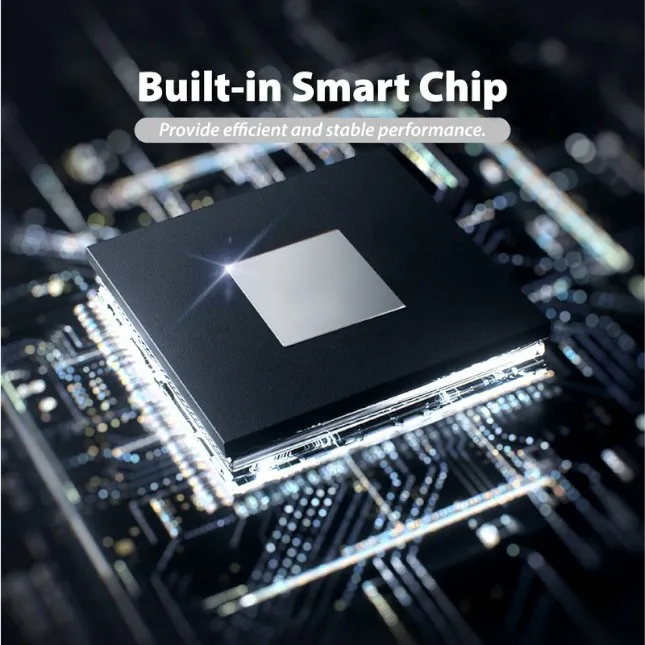 GTT4107 Zopto USB Hub 2