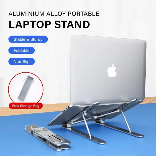 GTT4110 Eltra Laptop Stand