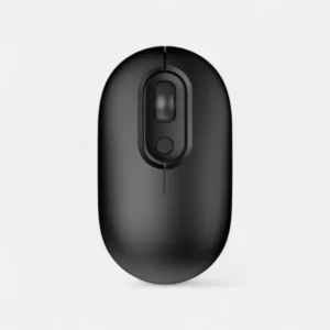 GTT4111 Globio Mouse 1