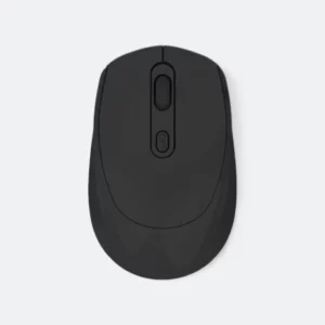 GTT4112 Twina Mouse 2