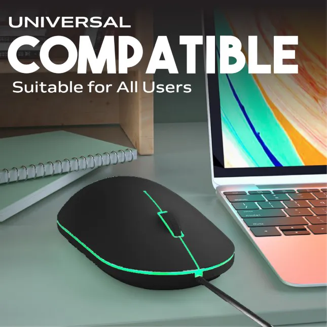 GTT4113 Chewy Mouse 3