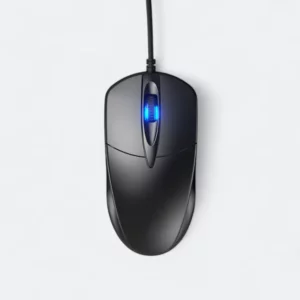 GTT4114 Bluena Mouse 4